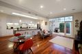 Property photo of 74 Pridham Street Prahran VIC 3181