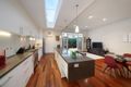 Property photo of 74 Pridham Street Prahran VIC 3181