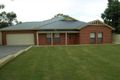 Property photo of 18 Vine Street Nuriootpa SA 5355