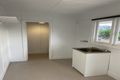 Property photo of 7 Abelia Street Rangeway WA 6530