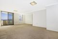 Property photo of 37/5-7 Sutherland Road Chatswood NSW 2067