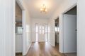 Property photo of 36 Dunn Street Wonthaggi VIC 3995