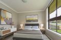 Property photo of 36 Dunn Street Wonthaggi VIC 3995