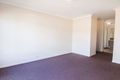 Property photo of 15 Mallacoota Crescent Armstrong Creek VIC 3217