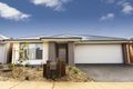 Property photo of 15 Mallacoota Crescent Armstrong Creek VIC 3217