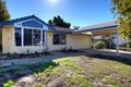 Property photo of 11 Drummore Elbow Stratton WA 6056