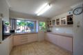 Property photo of 11 Drummore Elbow Stratton WA 6056
