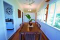 Property photo of 81 Mystic Avenue Balgal Beach QLD 4816