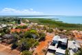 Property photo of 51A Robinson Street Broome WA 6725