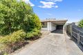 Property photo of 17 Western Avenue Newborough VIC 3825