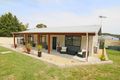 Property photo of 4 Ainsdale Street Sussex Inlet NSW 2540