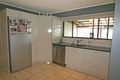 Property photo of 4 Ainsdale Street Sussex Inlet NSW 2540