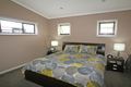 Property photo of 4 Ainsdale Street Sussex Inlet NSW 2540