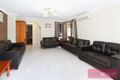 Property photo of 8/19 Plunkett Crescent Mount Druitt NSW 2770