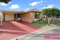 Property photo of 8/19 Plunkett Crescent Mount Druitt NSW 2770