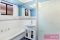 Property photo of 8/19 Plunkett Crescent Mount Druitt NSW 2770