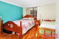 Property photo of 8/19 Plunkett Crescent Mount Druitt NSW 2770