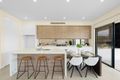 Property photo of 19 Taloma Street Picnic Point NSW 2213