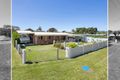 Property photo of 12 Mills Close Manoora QLD 4870