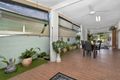 Property photo of 12 Mills Close Manoora QLD 4870