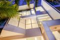 Property photo of 12/12-14 Adelphi Terrace Glenelg North SA 5045