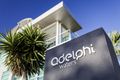 Property photo of 12/12-14 Adelphi Terrace Glenelg North SA 5045