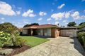 Property photo of 7 Aquarius Drive Frankston VIC 3199