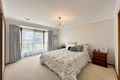 Property photo of 7 Aquarius Drive Frankston VIC 3199