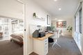 Property photo of 14 Jarman Place Kambah ACT 2902