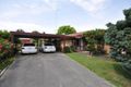 Property photo of 4 Brentwood Court Warragul VIC 3820