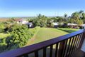 Property photo of 21 Heathwood Crescent Qunaba QLD 4670