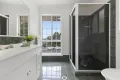 Property photo of 3 Atoll Court Pacific Pines QLD 4211