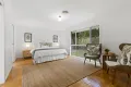 Property photo of 3 Atoll Court Pacific Pines QLD 4211