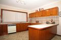 Property photo of 47 The Parkway Balgownie NSW 2519