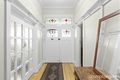 Property photo of 9 Wallace Street Newtown VIC 3220
