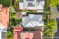 Property photo of 9 Wallace Street Newtown VIC 3220
