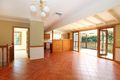 Property photo of 5 Bill Barnacle Avenue Faulconbridge NSW 2776