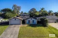 Property photo of 18 Andrews Drive Gatton QLD 4343