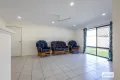 Property photo of 18 Andrews Drive Gatton QLD 4343