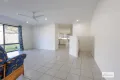 Property photo of 18 Andrews Drive Gatton QLD 4343