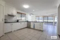 Property photo of 18 Andrews Drive Gatton QLD 4343