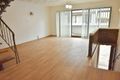 Property photo of 4/85 Smart Street Fairfield NSW 2165