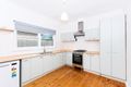 Property photo of 9 Borang Street Coburg North VIC 3058