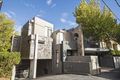 Property photo of 21/129-133 Ormond Esplanade Elwood VIC 3184