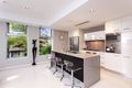 Property photo of 12/12-14 Adelphi Terrace Glenelg North SA 5045