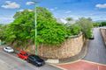 Property photo of 77 Dornoch Terrace West End QLD 4101