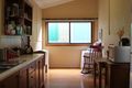 Property photo of 80 Robert Street West Croydon SA 5008