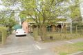 Property photo of 80 Robert Street West Croydon SA 5008