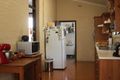 Property photo of 80 Robert Street West Croydon SA 5008