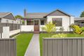 Property photo of 1/20 Graham Street Broadmeadows VIC 3047